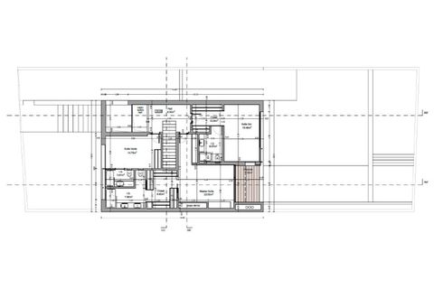 Terra a Conceicao e Estoi, Faro, Conceicao e Estoi - € 205.000 | Ref: BLMTRPAR_181 - foto 11