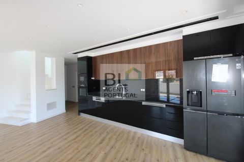 Penthouse i Faro, Faro, Faro - € 580.640 | Ref: APA_169 - foto 4
