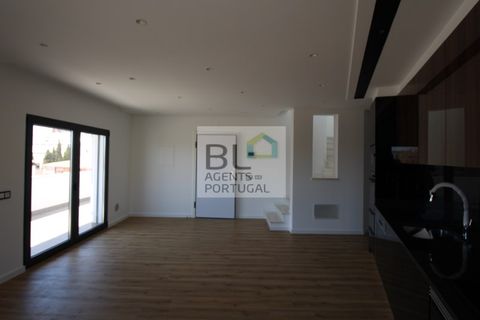 Penthouse i Faro, Faro, Faro - € 580.640 | Ref: APA_169 - foto 5