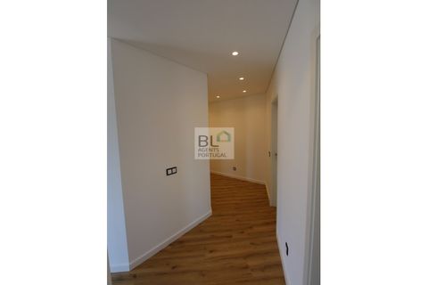 Penthouse i Faro, Faro, Faro - € 580.640 | Ref: APA_169 - foto 8