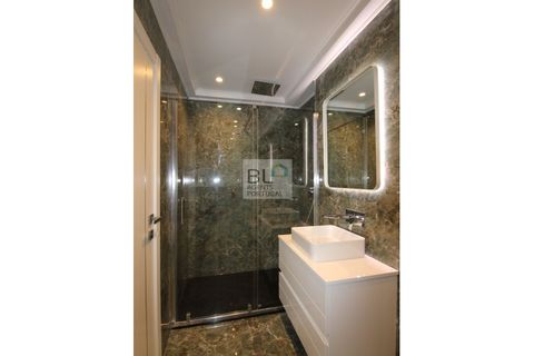 Penthouse i Faro, Faro, Faro - € 580.640 | Ref: APA_169 - foto 9