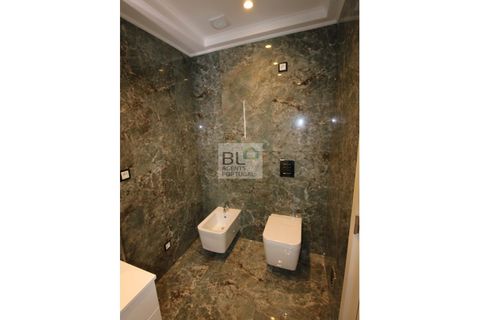 Penthouse i Faro, Faro, Faro - € 580.640 | Ref: APA_169 - foto 10