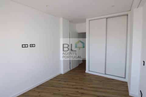 Penthouse i Faro, Faro, Faro - € 580.640 | Ref: APA_169 - foto 12