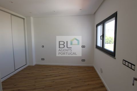 Penthouse i Faro, Faro, Faro - € 580.640 | Ref: APA_169 - foto 13