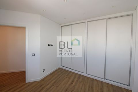 Penthouse i Faro, Faro, Faro - € 580.640 | Ref: APA_169 - foto 14