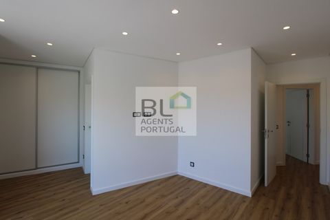 Penthouse i Faro, Faro, Faro - € 580.640 | Ref: APA_169 - foto 16