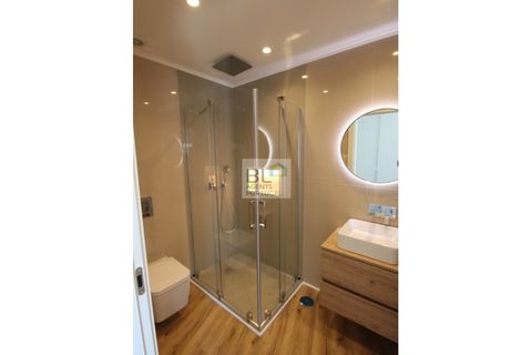 Penthouse i Faro, Faro, Faro - € 580.640 | Ref: APA_169 - foto 17