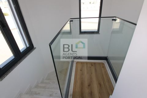 Penthouse i Faro, Faro, Faro - € 580.640 | Ref: APA_169 - foto 18