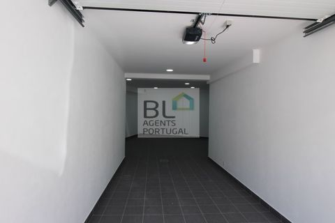 Penthouse i Faro, Faro, Faro - € 580.640 | Ref: APA_169 - foto 28