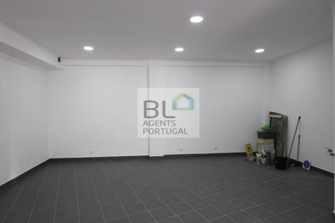 Penthouse i Faro, Faro, Faro - € 580.640 | Ref: APA_169 - foto 29