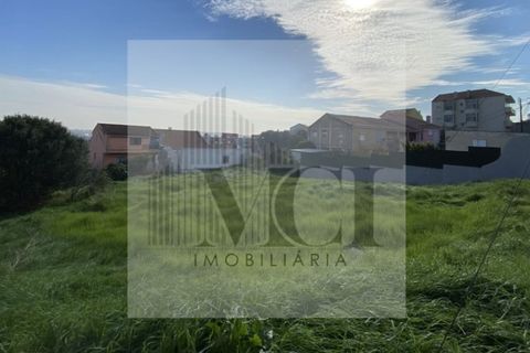 Helårsgrund i Amadora, Lisbon, Amadora - € 95.000 | Ref: MCI-0030 - foto 3
