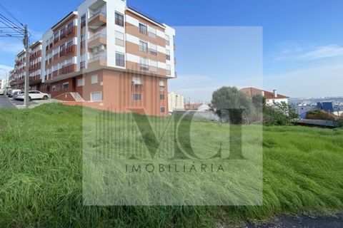 Helårsgrund i Amadora, Lisbon, Amadora - € 95.000 | Ref: MCI-0030 - foto 4