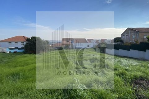 Helårsgrund i Amadora, Lisbon, Amadora - € 95.000 | Ref: MCI-0030 - foto 5