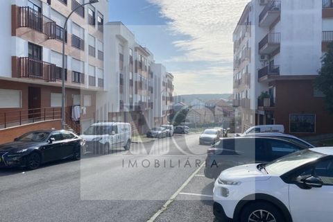Helårsgrund i Amadora, Lisbon, Amadora - € 95.000 | Ref: MCI-0030 - foto 8