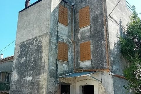 Villa i Guardiagrele, Chieti, Guardiagrele - € 25.000 | Ref: OR512 - foto 4