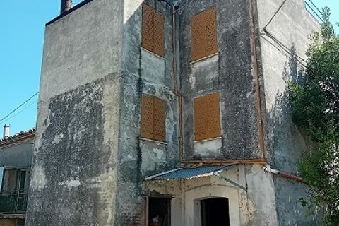 Villa i Guardiagrele, Chieti, Guardiagrele - € 25.000 | Ref: OR512 - foto 5