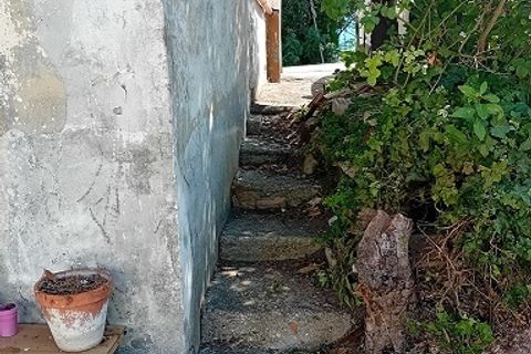 Villa i Guardiagrele, Chieti, Guardiagrele - € 25.000 | Ref: OR512 - foto 6