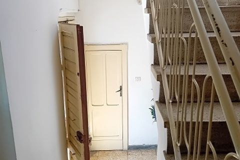 Villa i Guardiagrele, Chieti, Guardiagrele - € 25.000 | Ref: OR512 - foto 7
