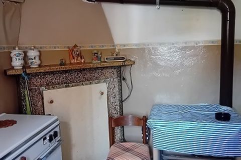 Villa i Guardiagrele, Chieti, Guardiagrele - € 25.000 | Ref: OR512 - foto 8