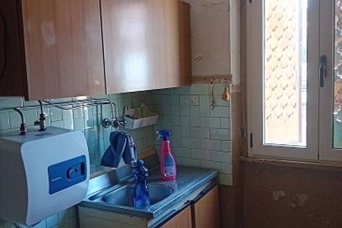 Villa i Guardiagrele, Chieti, Guardiagrele - € 25.000 | Ref: OR512 - foto 9