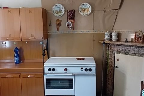 Villa i Guardiagrele, Chieti, Guardiagrele - € 25.000 | Ref: OR512 - foto 10