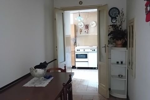 Villa i Guardiagrele, Chieti, Guardiagrele - € 25.000 | Ref: OR512 - foto 11