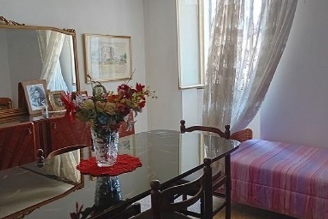 Villa i Guardiagrele, Chieti, Guardiagrele - € 25.000 | Ref: OR512 - foto 12