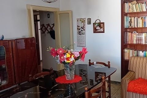 Villa i Guardiagrele, Chieti, Guardiagrele - € 25.000 | Ref: OR512 - foto 13