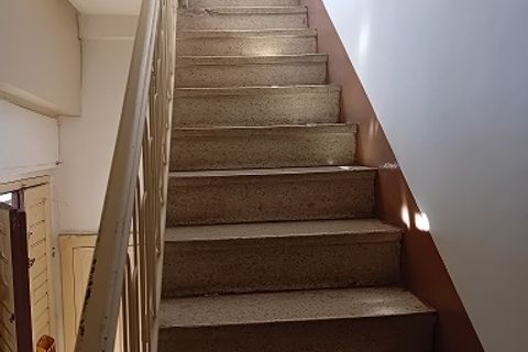 Villa i Guardiagrele, Chieti, Guardiagrele - € 25.000 | Ref: OR512 - foto 14