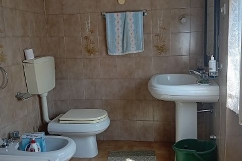 Villa i Guardiagrele, Chieti, Guardiagrele - € 25.000 | Ref: OR512 - foto 15