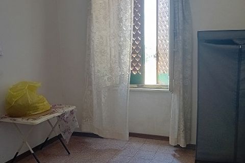 Villa i Guardiagrele, Chieti, Guardiagrele - € 25.000 | Ref: OR512 - foto 16