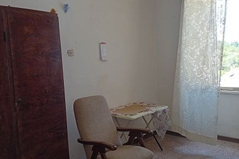 Villa i Guardiagrele, Chieti, Guardiagrele - € 25.000 | Ref: OR512 - foto 17