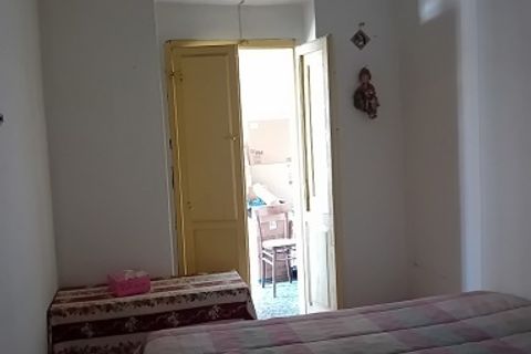 Villa i Guardiagrele, Chieti, Guardiagrele - € 25.000 | Ref: OR512 - foto 18