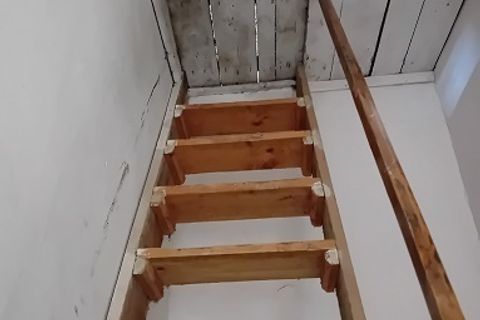 Villa i Guardiagrele, Chieti, Guardiagrele - € 25.000 | Ref: OR512 - foto 19