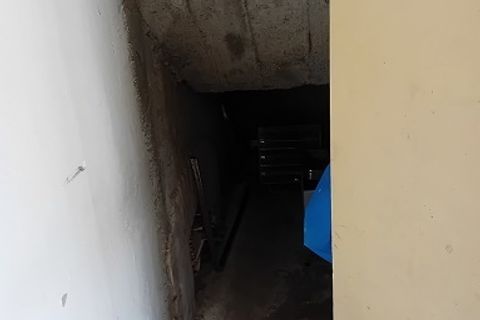 Villa i Guardiagrele, Chieti, Guardiagrele - € 25.000 | Ref: OR512 - foto 20