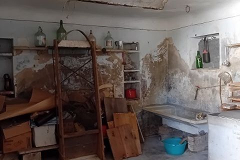 Villa i Guardiagrele, Chieti, Guardiagrele - € 25.000 | Ref: OR512 - foto 22