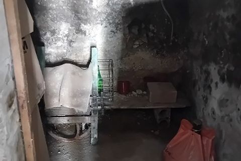 Villa i Guardiagrele, Chieti, Guardiagrele - € 25.000 | Ref: OR512 - foto 23