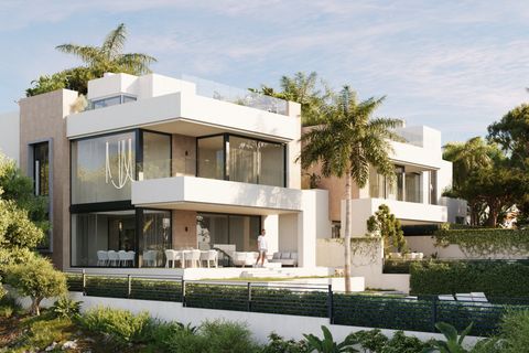 Villa a Marbella, Malaga, Marbella - € 3.300.000 | Ref: TA0540 - foto 15