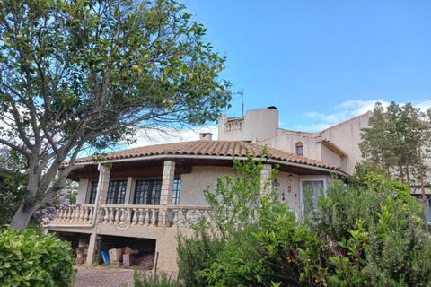 Villa i Lespignan, Herault, Lespignan - € 399.900 | Ref: 847V1218M - foto 2