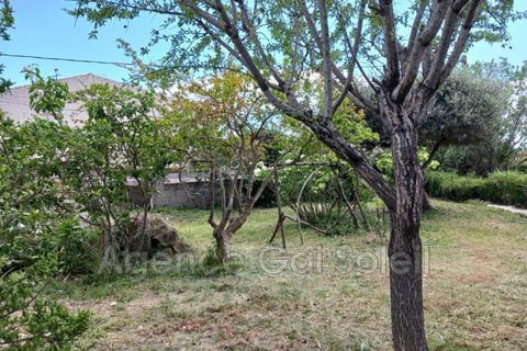 Villa i Lespignan, Herault, Lespignan - € 399.900 | Ref: 847V1218M - foto 3