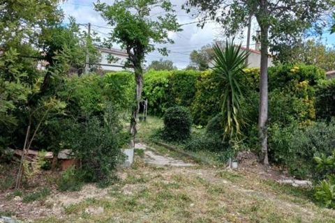 Villa i Lespignan, Herault, Lespignan - € 399.900 | Ref: 847V1218M - foto 4