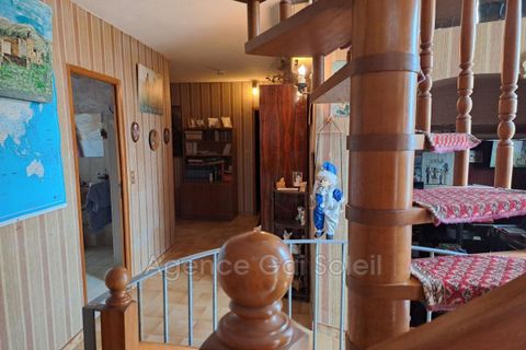 Villa i Lespignan, Herault, Lespignan - € 399.900 | Ref: 847V1218M - foto 7