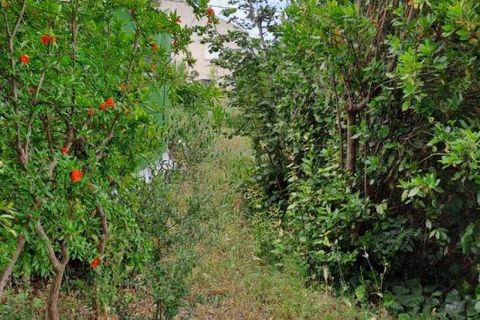 Villa i Lespignan, Herault, Lespignan - € 399.900 | Ref: 847V1218M - foto 8