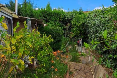 Villa i Lespignan, Herault, Lespignan - € 399.900 | Ref: 847V1218M - foto 9