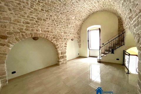 Villa i Cellamare, Bari, Cellamare - € 95.000 | Ref: EVT-664 - foto 2