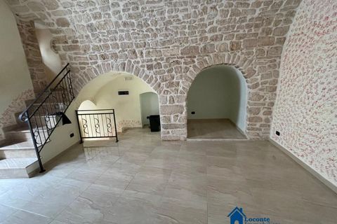 Villa i Cellamare, Bari, Cellamare - € 95.000 | Ref: EVT-664 - foto 3