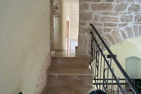 Villa i Cellamare, Bari, Cellamare - € 95.000 | Ref: EVT-664 - foto 4