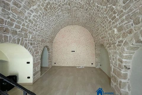 Villa i Cellamare, Bari, Cellamare - € 95.000 | Ref: EVT-664 - foto 5
