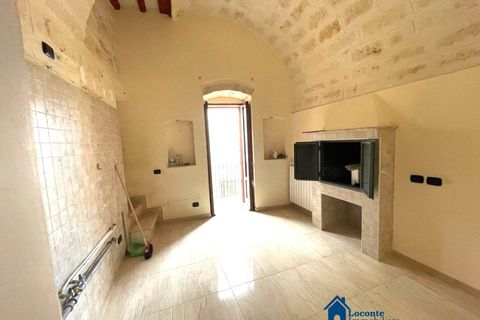 Villa i Cellamare, Bari, Cellamare - € 95.000 | Ref: EVT-664 - foto 6