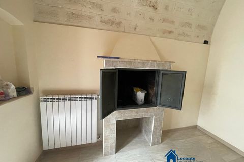 Villa i Cellamare, Bari, Cellamare - € 95.000 | Ref: EVT-664 - foto 7